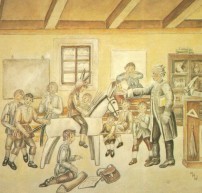 Get Lernsprueche Free Lernsprueche